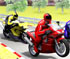 play 3D Motorbike Racing