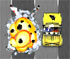play Highway Hunter