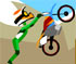 play Xtreme Moto Idiot Cross