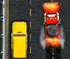 play Mad Trucker 3