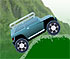 play Amazing Racer