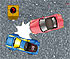 play Flash Racer