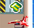 play Iron Ranger