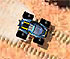 play Drome Duel