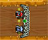 play Knugg Rally