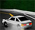 play Drift Battle