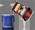 play Skilled Parker