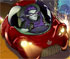 play Ufo Racing