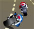 play Turbo Spirit