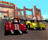 play Rich Racer