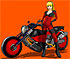 play Heavy Metal Rider