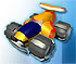 play Micro Racers