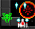 play Uchuforce 2
