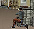 play Wild Pistol