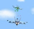 play F18 Hornet