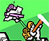 play Super Soldier