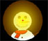 play Snowman Hunter