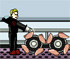 play Machine Man