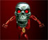 play Vampire Slay