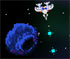 play Rocket Retro Blaster