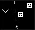 play Mouse Wars