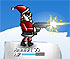 play Santas Vengeance