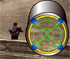 play Scope Assault