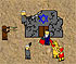 play Defend Your Temple