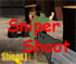 play Snipers