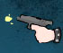 play The Gun