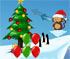 play Bloons 2 Christmas Pack