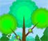 play Big Tree Defense 2 Evolution