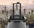 play Last Line Of Defense