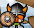 play Siege Hero Viking Vengeance