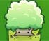 play Bloom Defender
