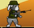 play Rabbit Sniper