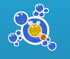 play Bubble Tanks 2