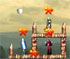play Siege Master