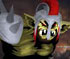 play Fortress Guardian