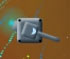 play Ether War