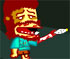 play Pothead Zombies
