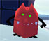 play Monster Golf