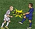 play Hit It Like Zidane