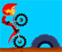 play Kid Bike
