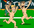 play Streaker Swipe