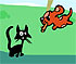 play Puppy Fetch