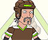 play Jack Skateball