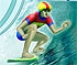 play City Surfing