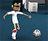 play World Cup Keepy Ups