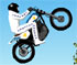 play Mo Bike